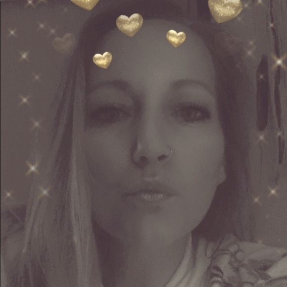 rachellecapka